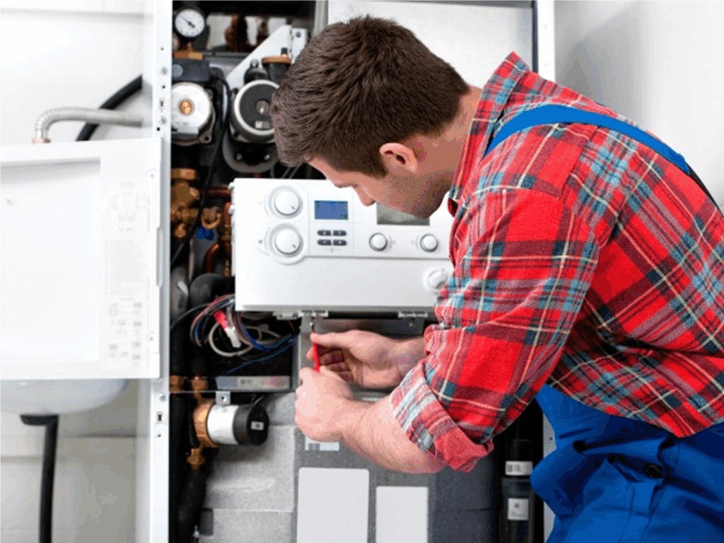 Karapürçek Siemens Siemens kombi petek temizleme – Isınma sorunu kökünden çözüldü. - Teknik servis örneği